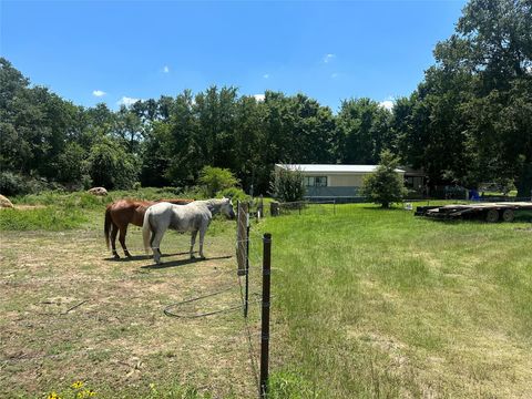 Photo of 4750 Us-287, Crockett, TX 75835 (MLS # 12569937) Photo of 4750 Us-287, Crockett, TX 75835 (MLS # 12569937)