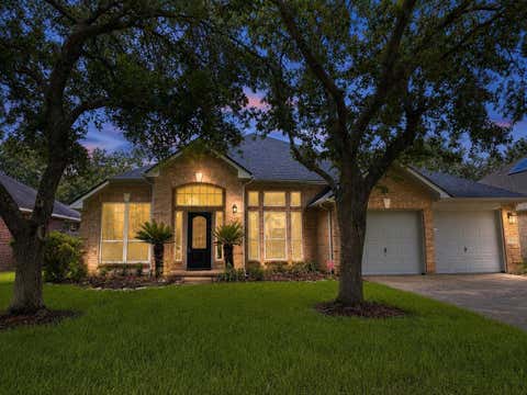 Photo of 3006 Pecan Wood Drive, Missouri City, TX 77459 (MLS # 27452080)