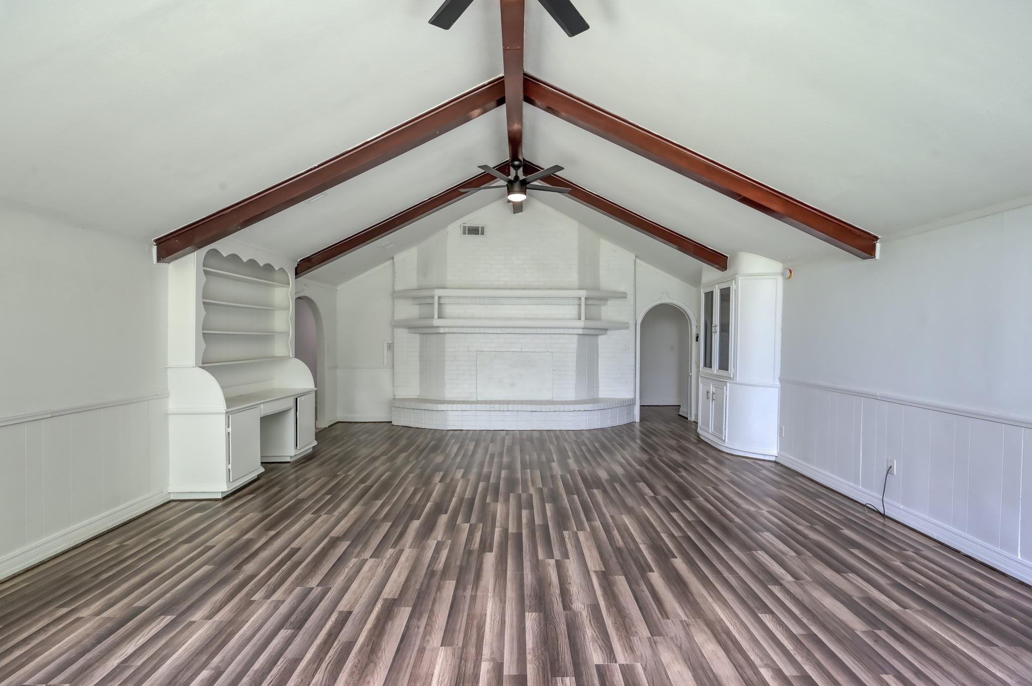 29906 Hunters Road