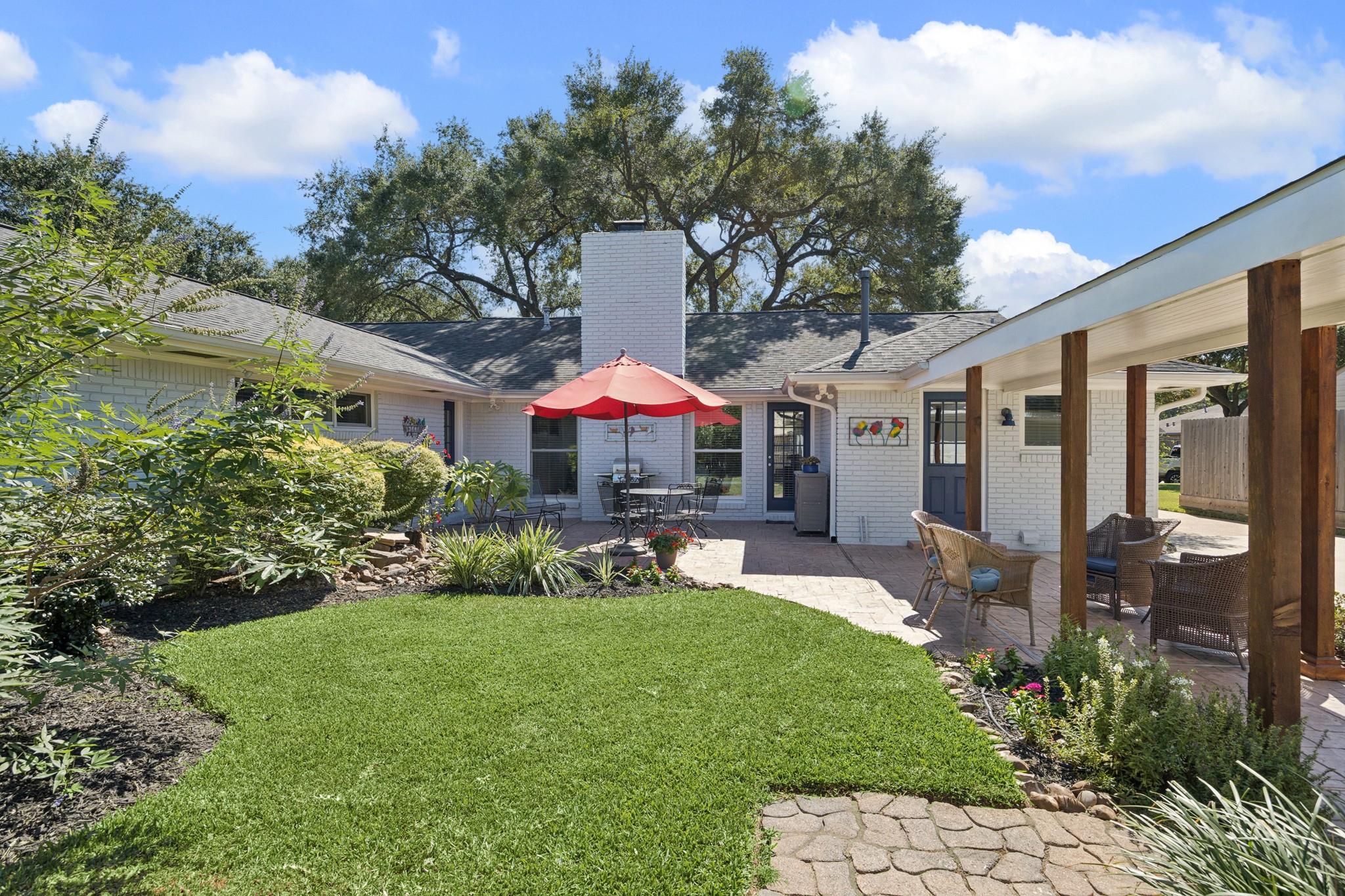 4318 Stillbrooke Drive