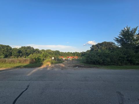 902 Old Plantersville Road Montgomery TX 77316