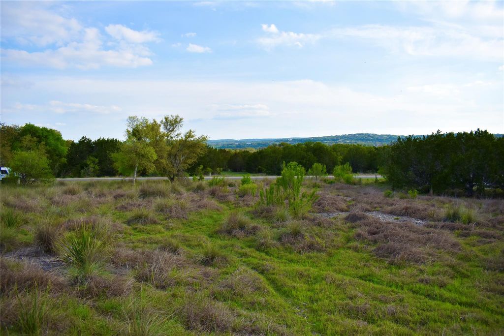 Photo of 558 Rio Ridge Pkwy Pkwy, Spring Branch, TX 78070 (MLS # 35248484)