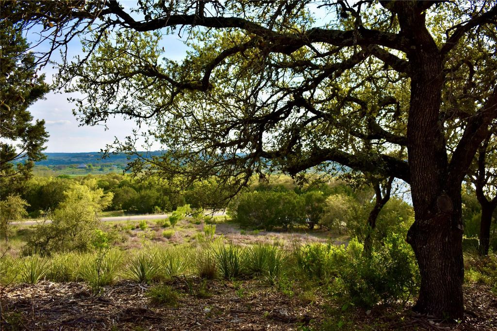Photo of 558 Rio Ridge Pkwy Pkwy, Spring Branch, TX 78070 (MLS # 35248484)