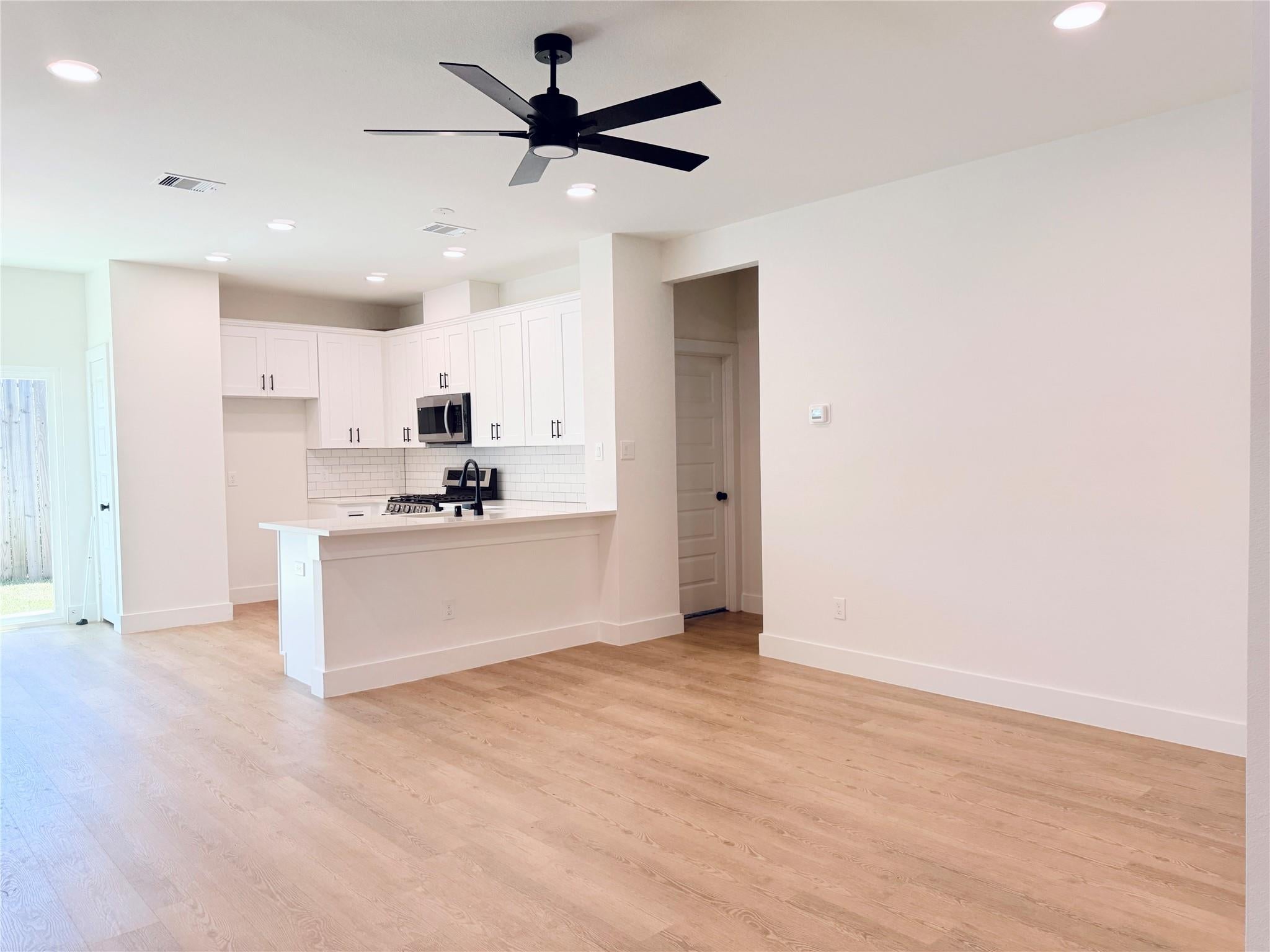 16575 Oasis Glade Drive