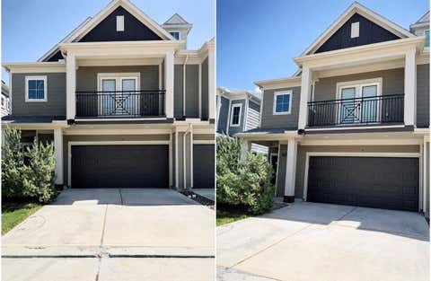Photo of 16575 Oasis Glade Drive, Richmond, TX 77407 (MLS # 22477741)