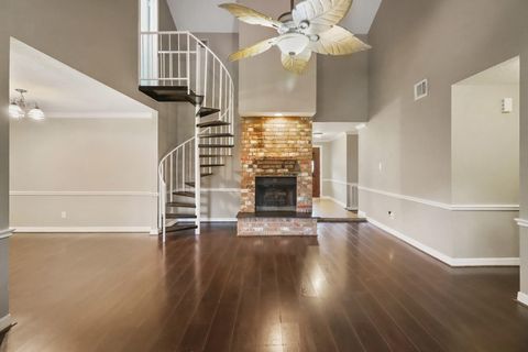 Photo of 1111 Cable Way, Crosby, TX 77532 (MLS # 87546839) Photo of 1111 Cable Way, Crosby, TX 77532 (MLS # 87546839)