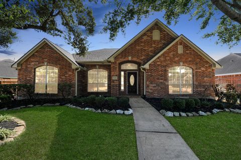 Photo of 9138 Shango Lane, Houston, TX 77095 (MLS # 44713829) Photo of 9138 Shango Lane, Houston, TX 77095 (MLS # 44713829)