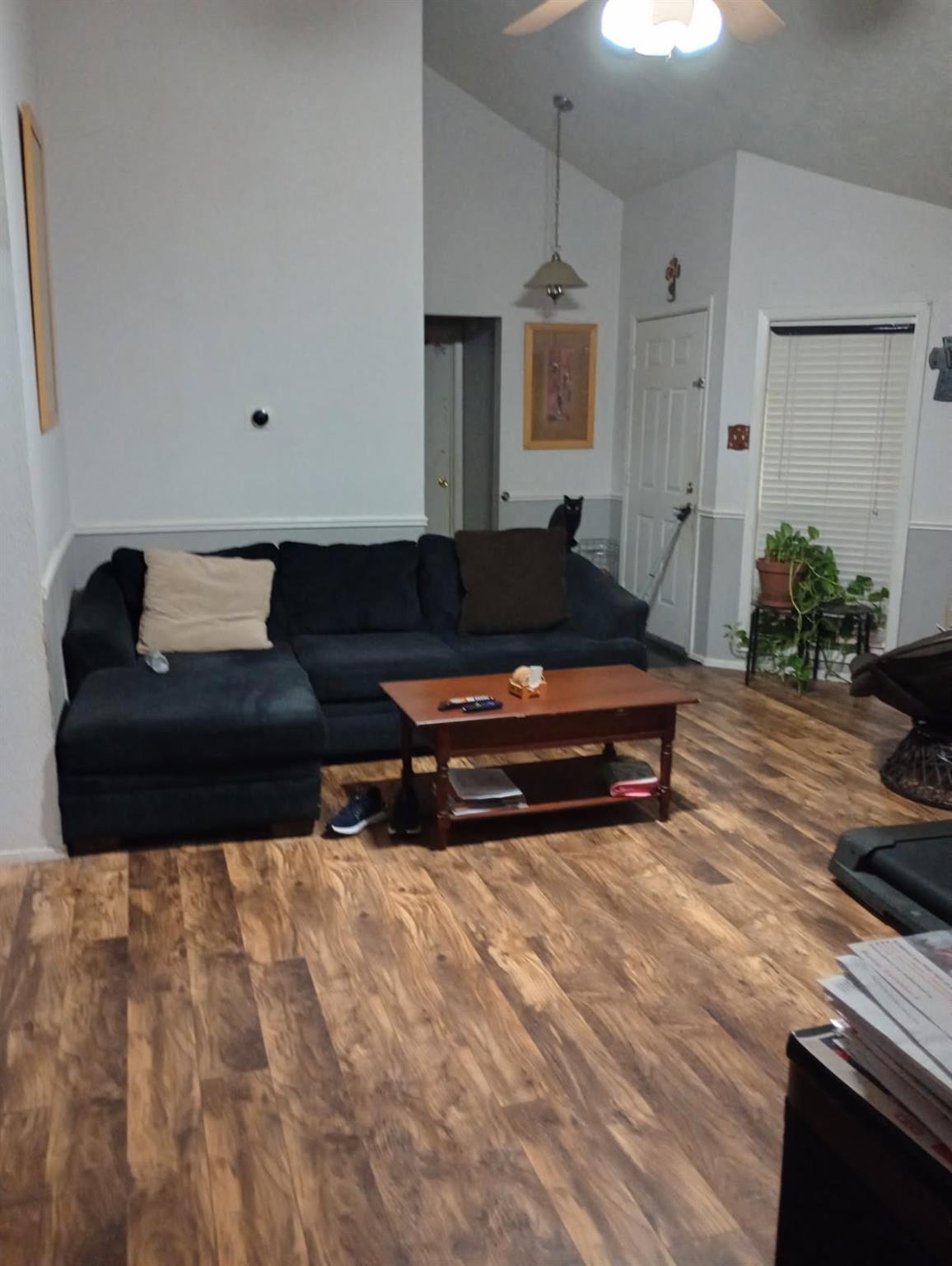 4605 Greenwood Drive