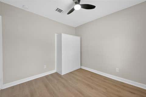 Tiny photo for 889 Chas Lane, Houston, TX 77091 (MLS # 44929253)