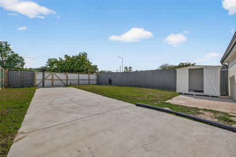 Tiny photo for 889 Chas Lane, Houston, TX 77091 (MLS # 44929253)