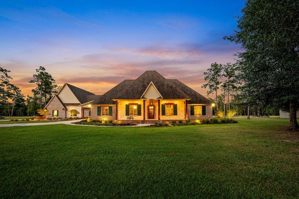 9155 GRIZZLY DR, KOUNTZE, TX 77625 - Image 7e08758ecde1def39302c13a3dfd7d43/3705760833