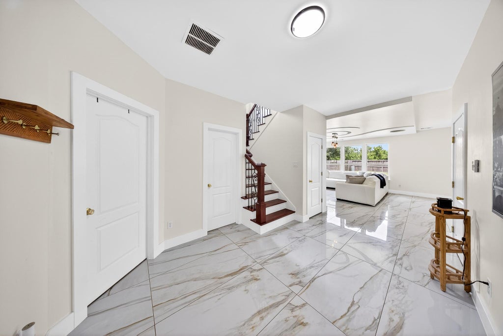 Photo of 3216 Anderwood Arbor Lane, Pearland, TX 77584 (MLS # 41550383)