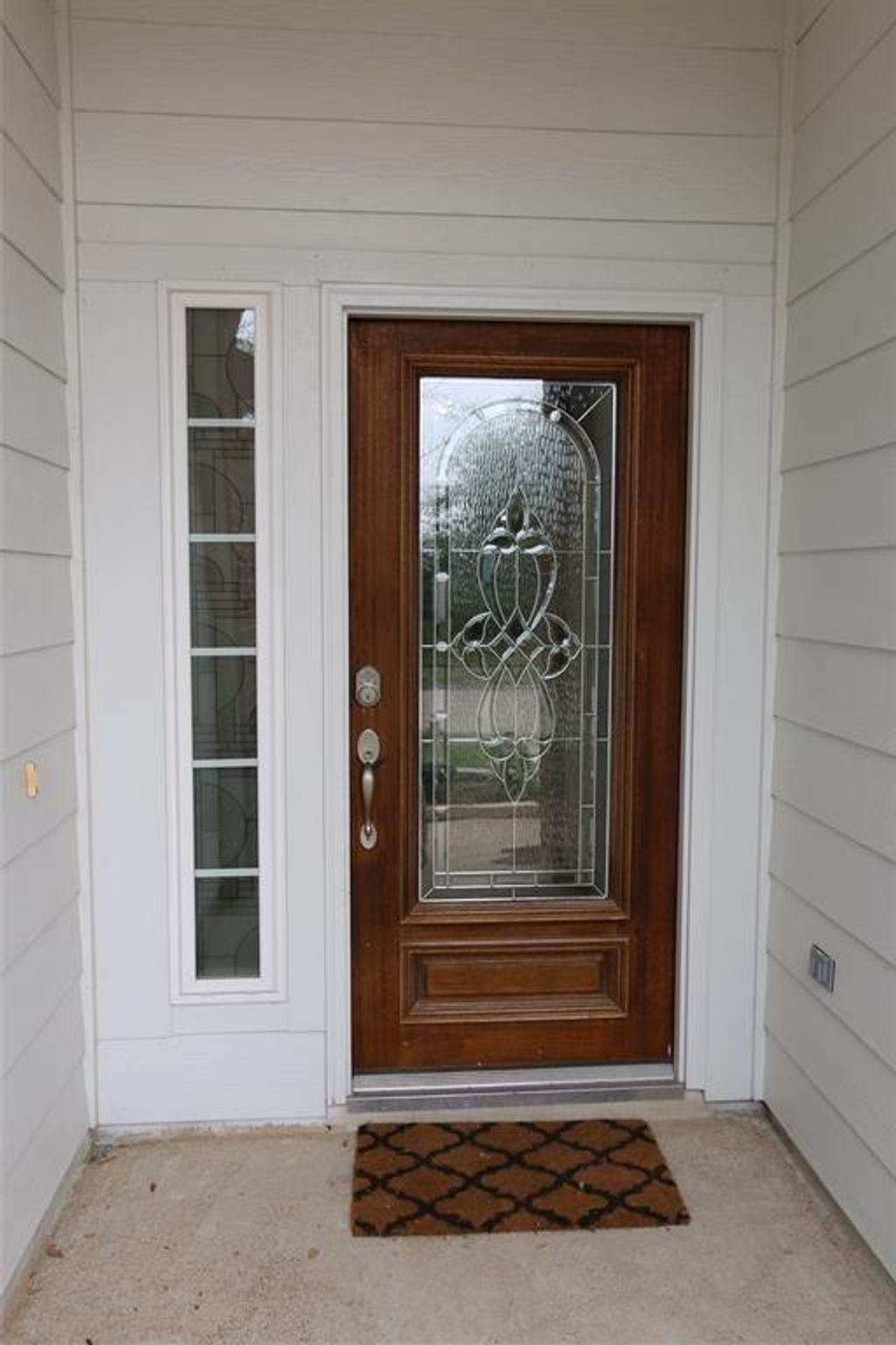 Photo of 21611 Mt Elbrus Way, Katy, TX 77449 (MLS # 6335775)