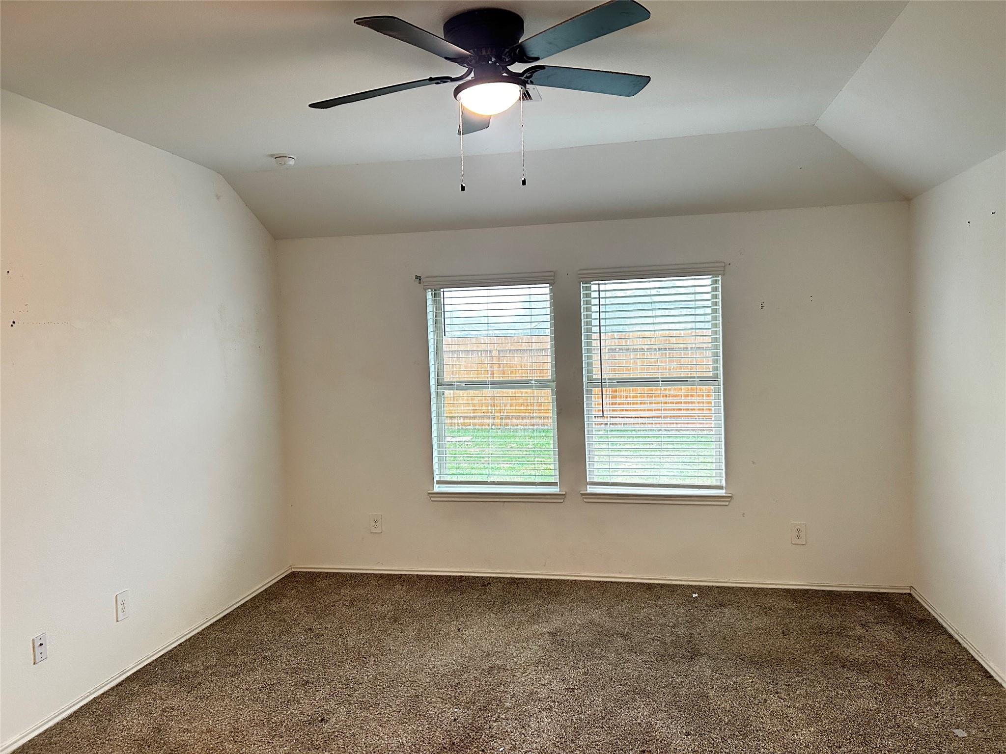 22414 Goose Pasture Lane