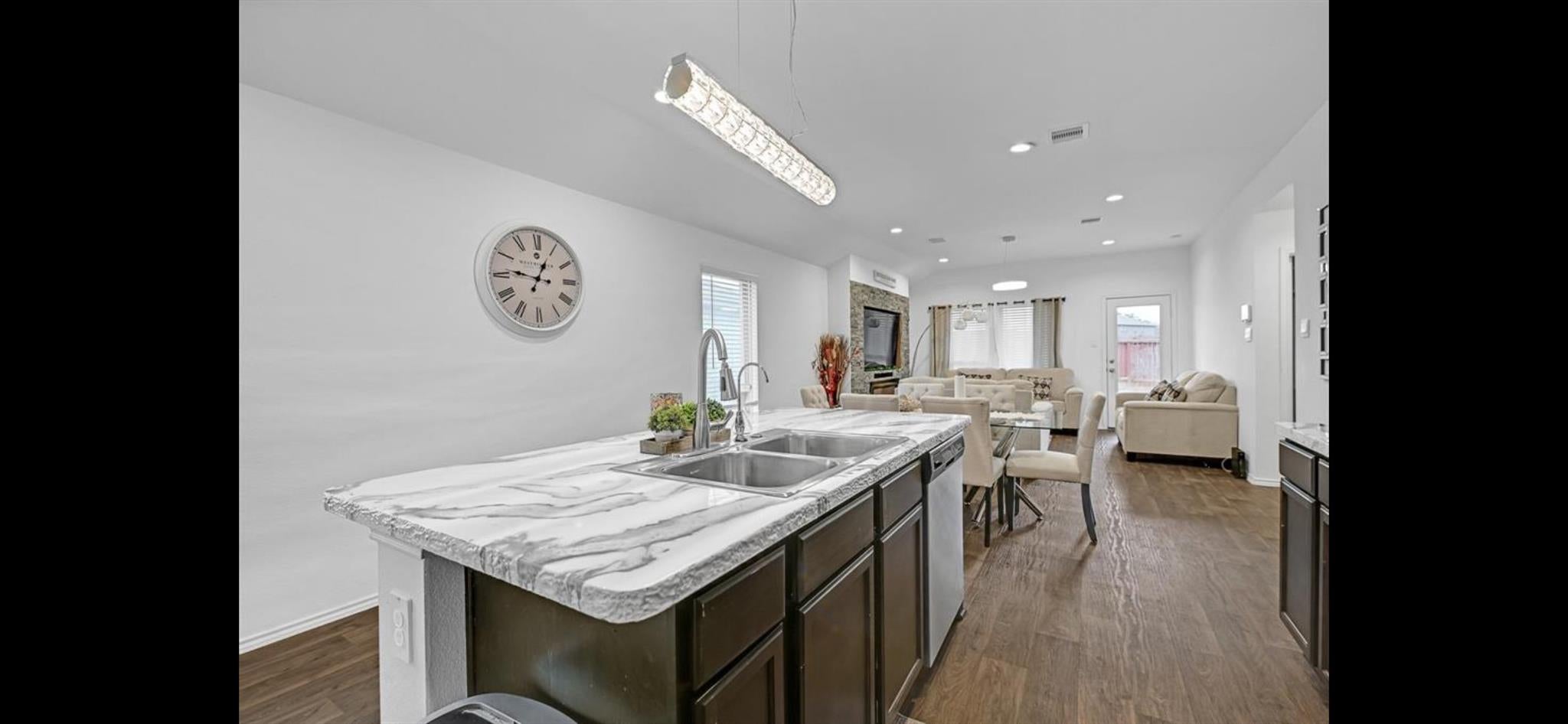22414 Goose Pasture Lane