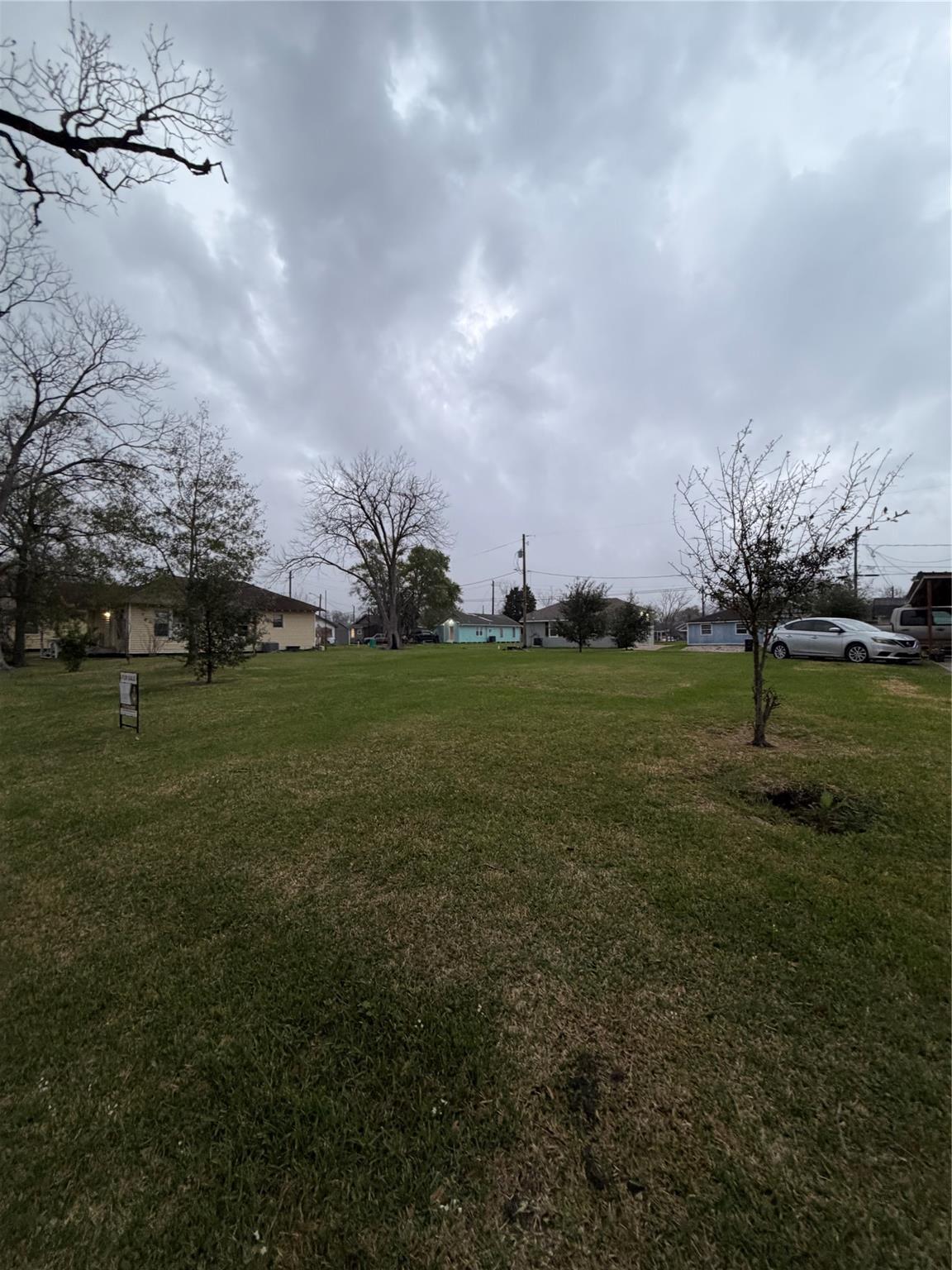 3117 Iowa Street