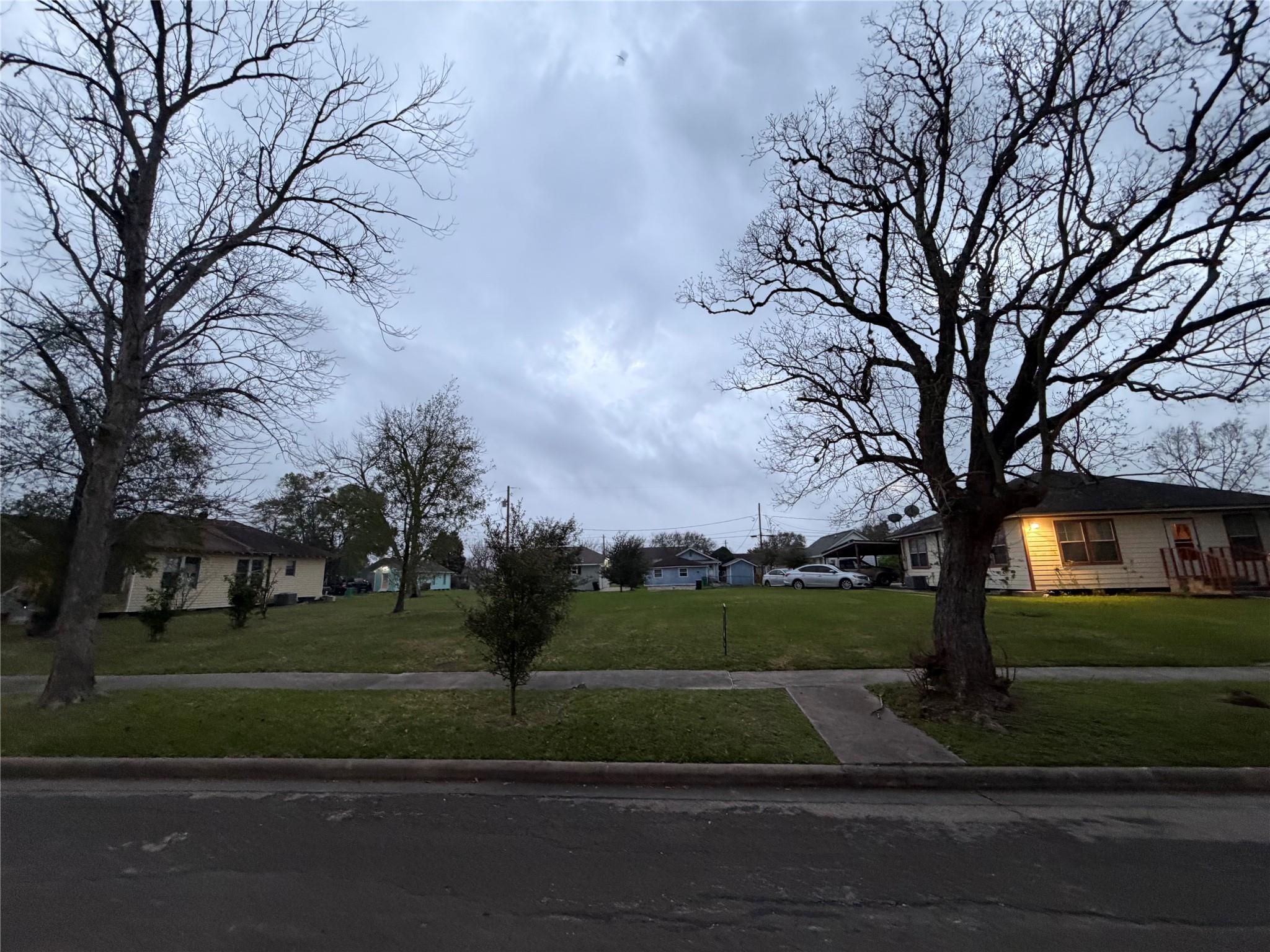 3117 Iowa Street