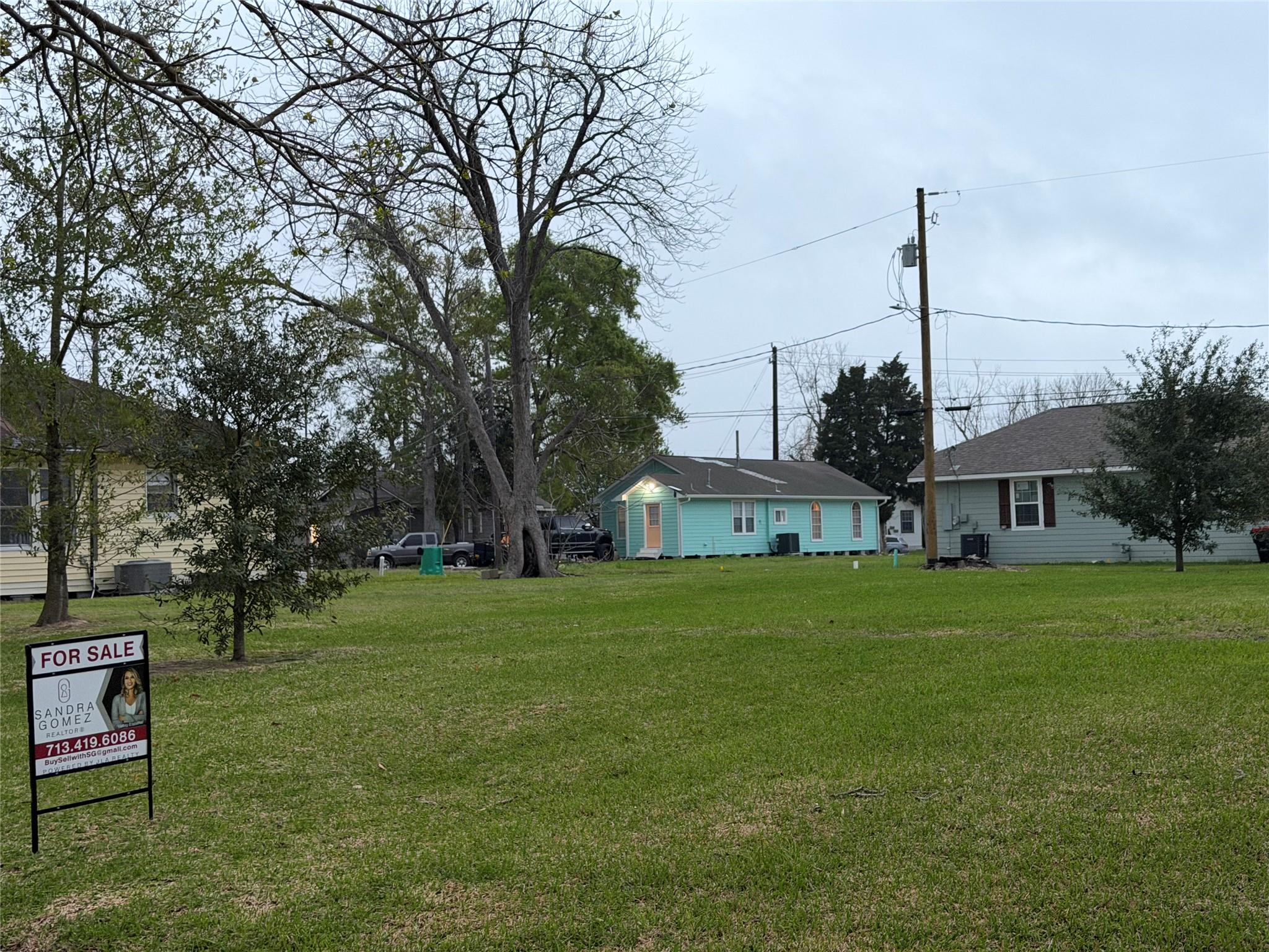 3117 Iowa Street