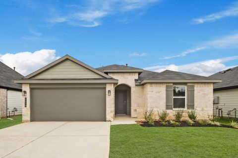 Photo of 4226 Multnomah Falls Drive, Conroe, TX 77303 (MLS # 94765004)