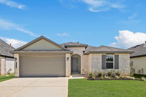 Photo of 4226 Multnomah Falls Drive, Conroe, TX 77303 (MLS # 94765004) Photo of 4226 Multnomah Falls Drive, Conroe, TX 77303 (MLS # 94765004)