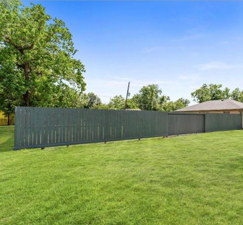 Photo of 13430 Orleans Street, Houston, TX 77015 (MLS # 23326880)