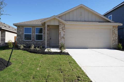 Photo of 2718 Pebble Whisper Drive Dr, Richmond, TX 77406 (MLS # 21908206)