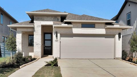 Property photo of 4618 hydra lane, richmond, TX 77469