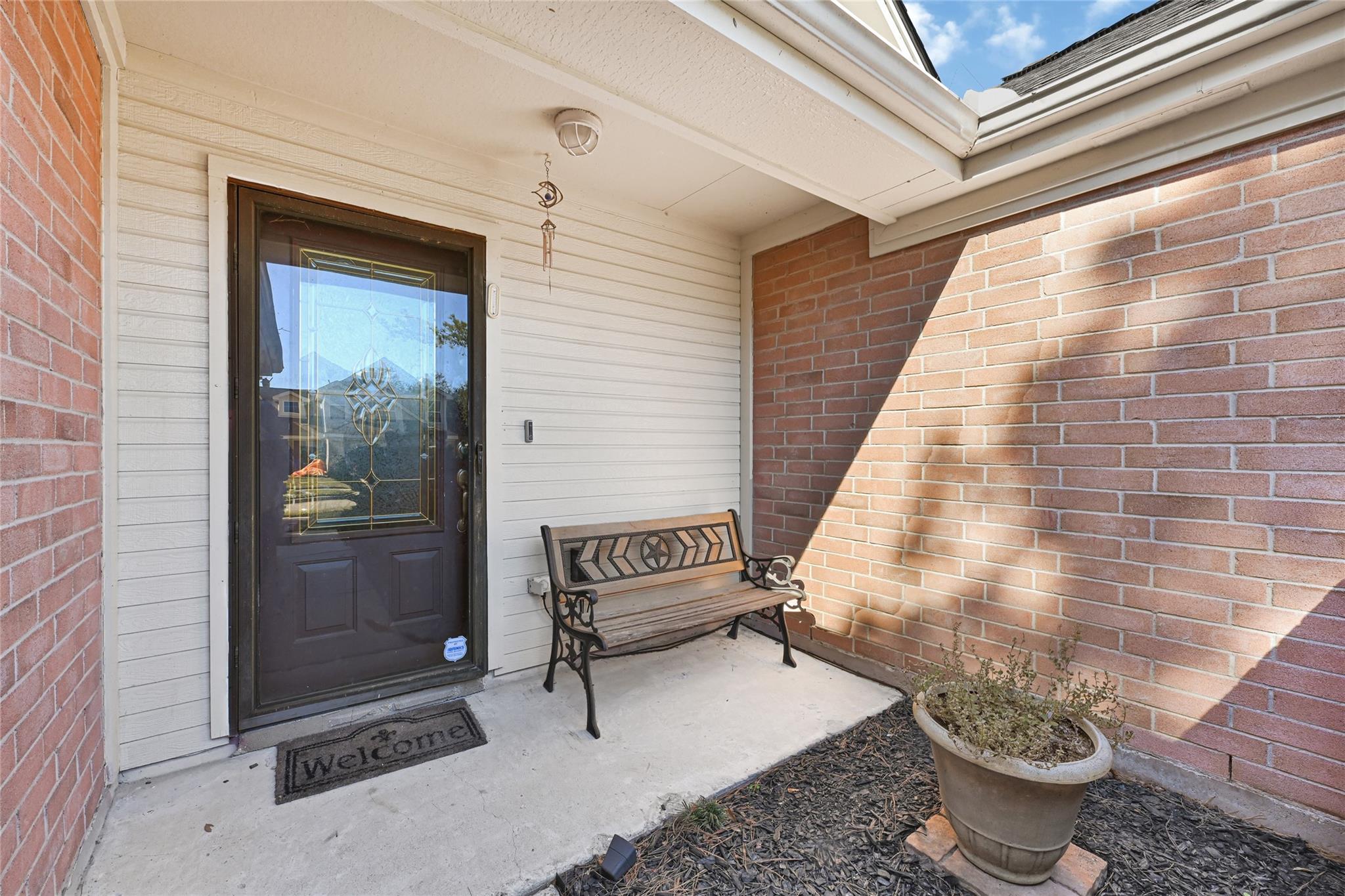 1106 Saint John Drive