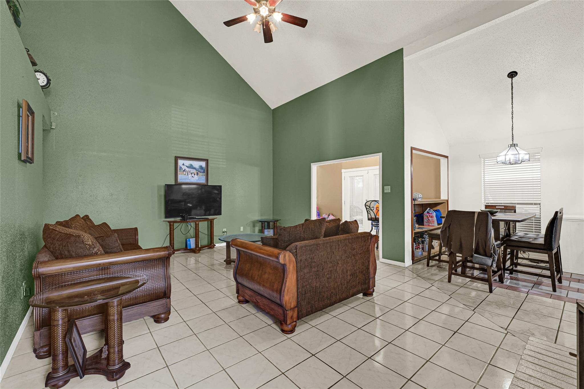 1106 Saint John Drive