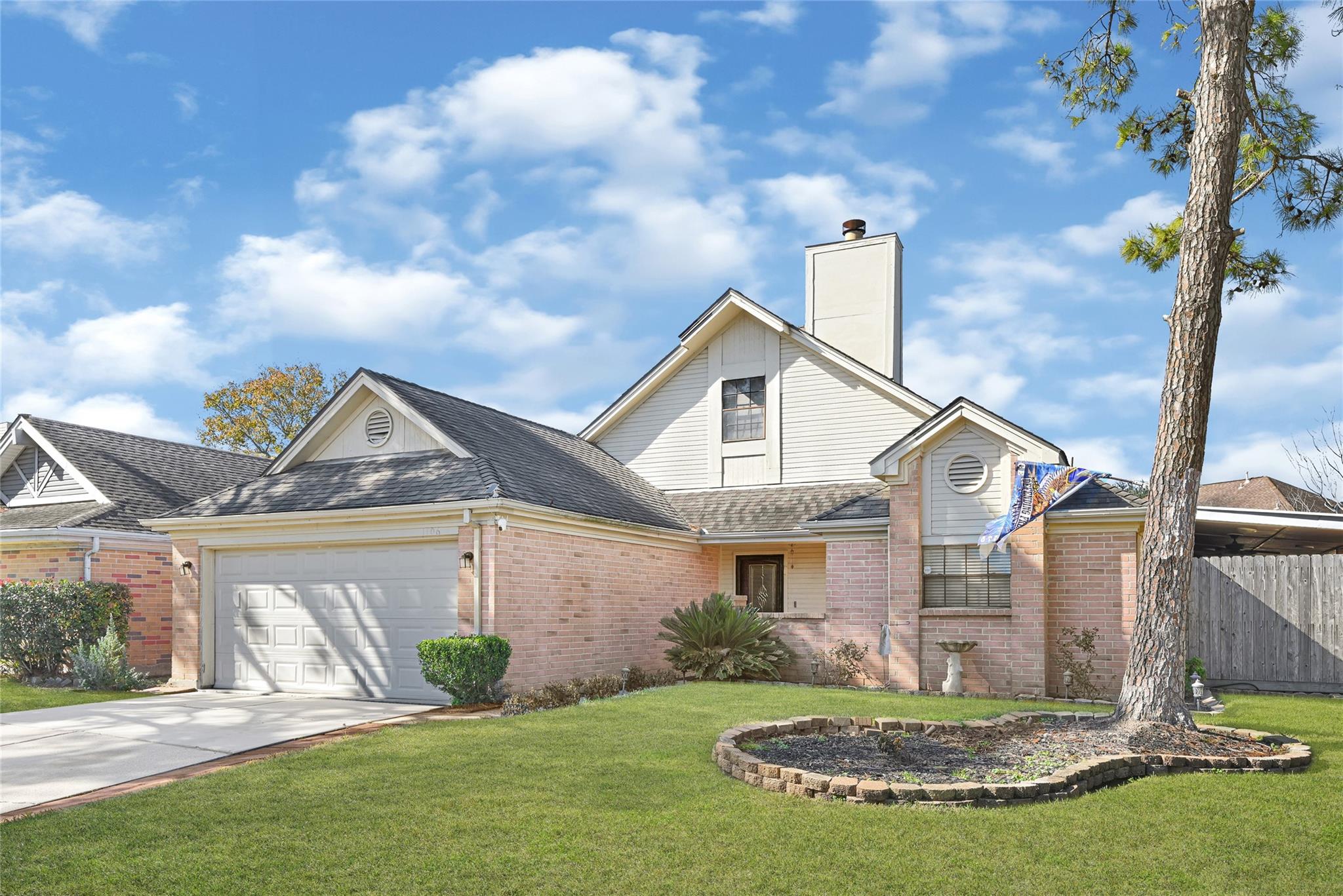 1106 Saint John Drive