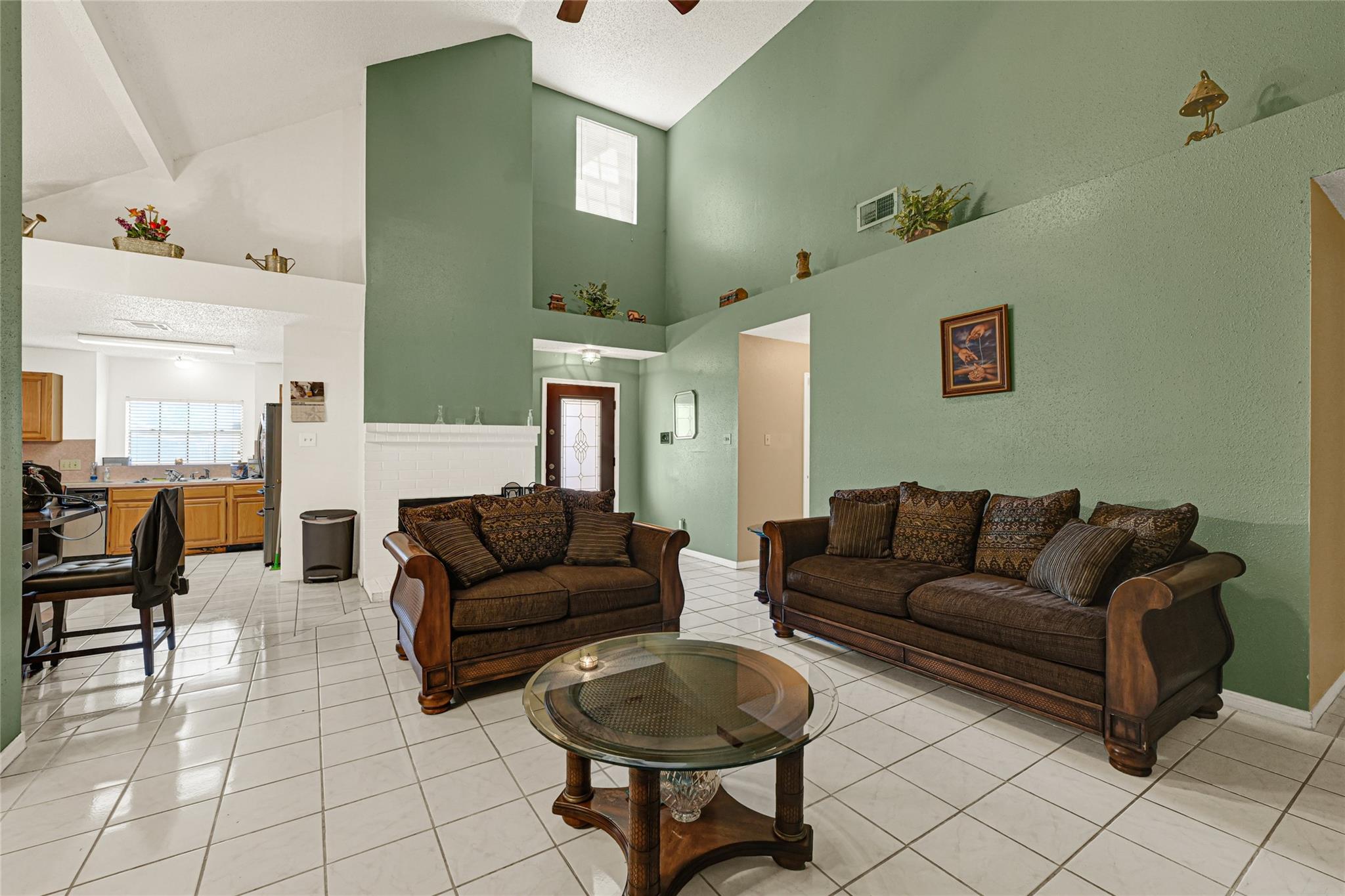 1106 Saint John Drive