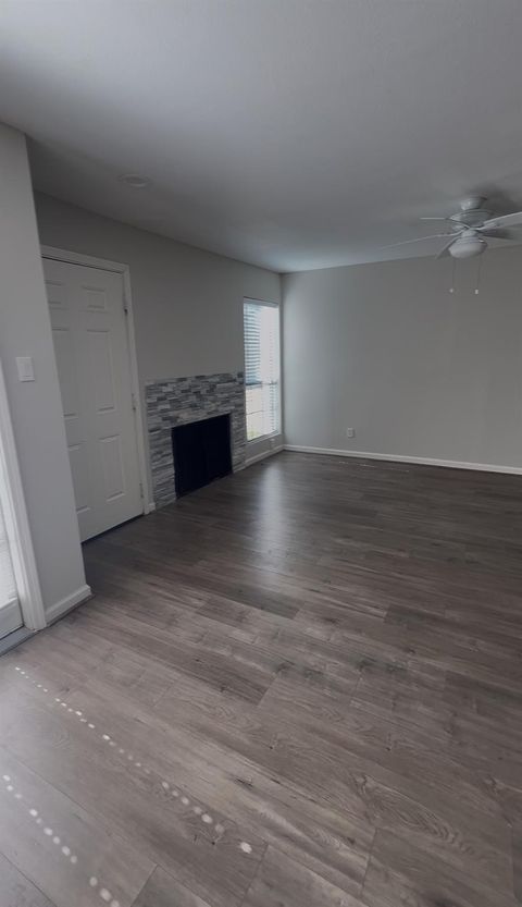 Photo of 14600 Fonmeadow Drive #1200, Houston, TX 77035 (MLS # 2357374)