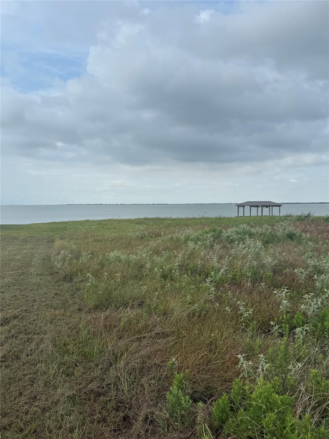 Lot 40 Five Mile Trail