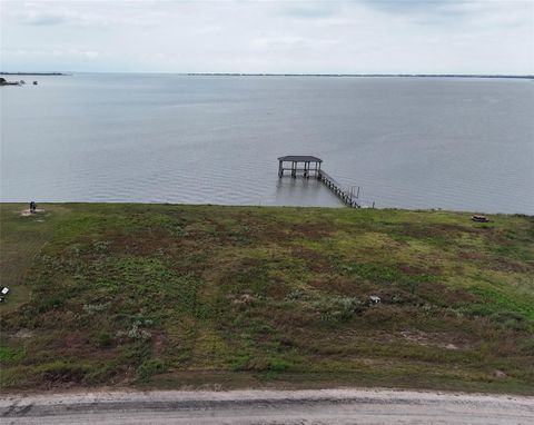 Photo of 40 Five Mile Trail, Palacios, TX 77465 (MLS # 35038064)