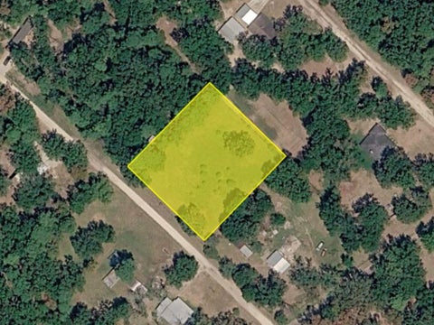 Photo of 189 Oak Ridge Street, Huntington, TX 75949 (MLS # 10115923)