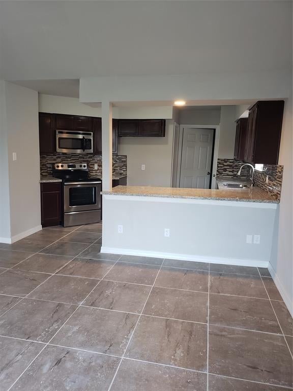 3304 Sandpiper Drive