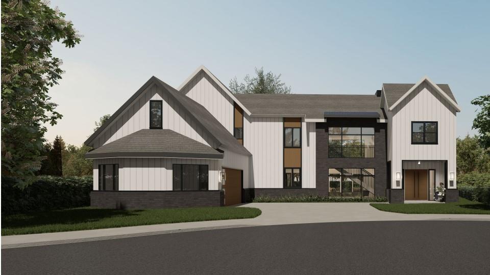 21806 White Oak View Drive