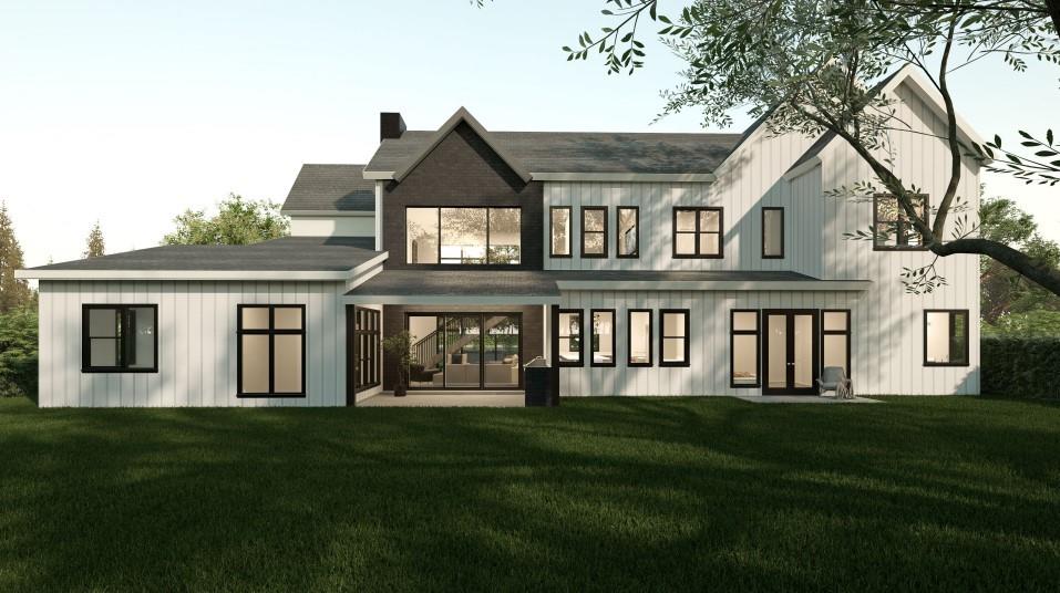 21806 White Oak View Drive