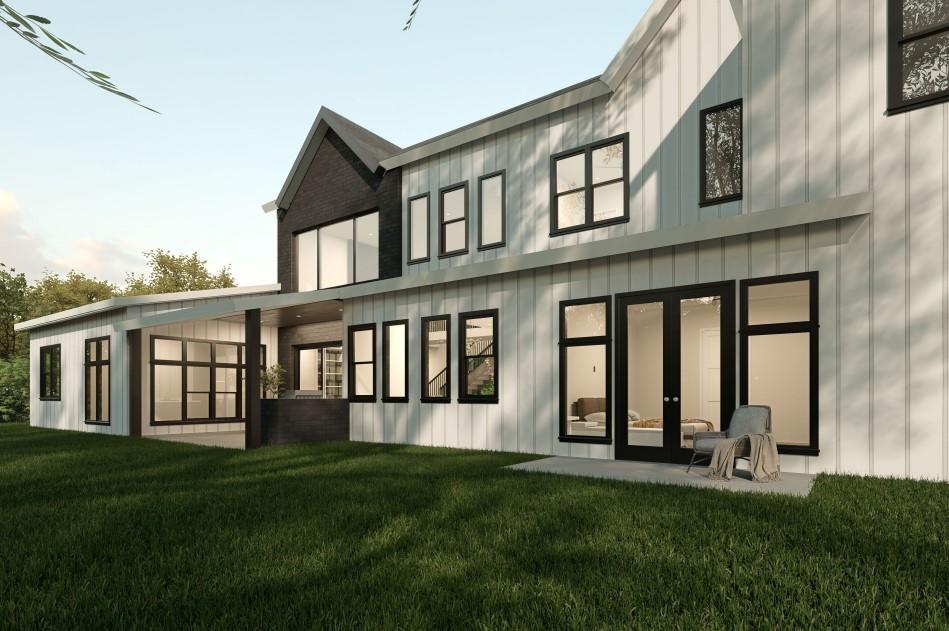 21806 White Oak View Drive