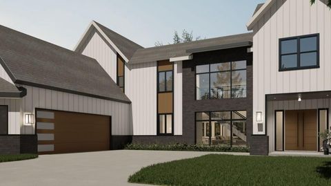 21806 White Oak View Drive Tomball TX 77375