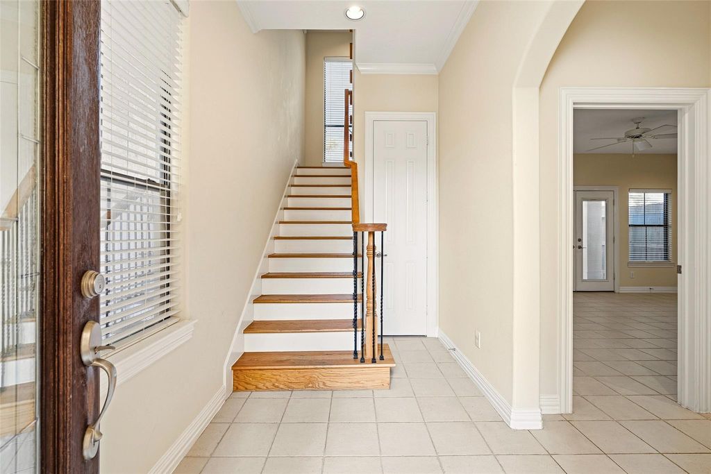 Photo of 3022 Orchard Court, Houston, TX 77054 (MLS # 34657047)