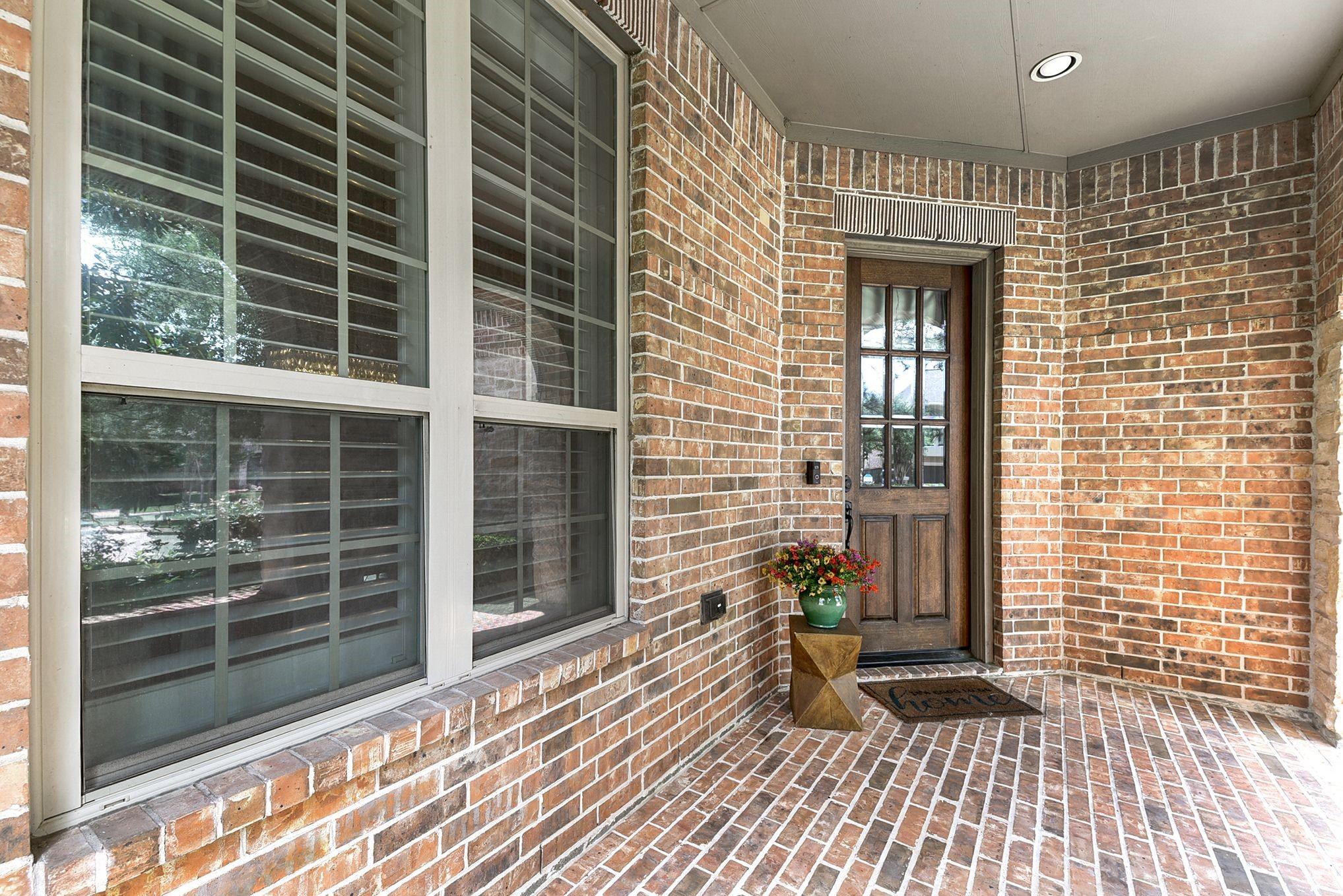 3307 Aspen Ranch Court