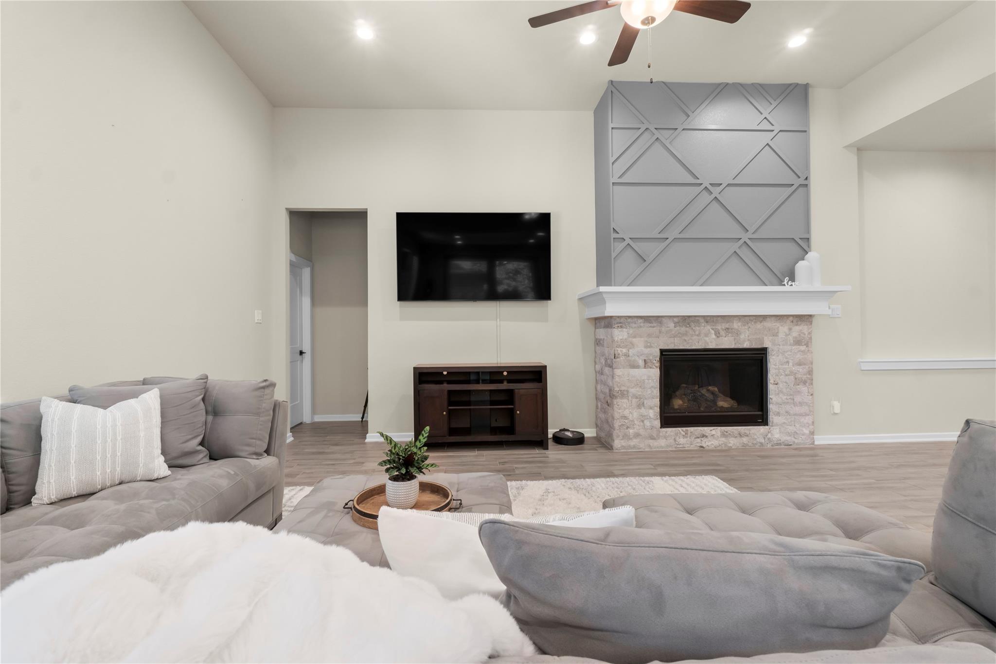 131 Silva Creek Trail