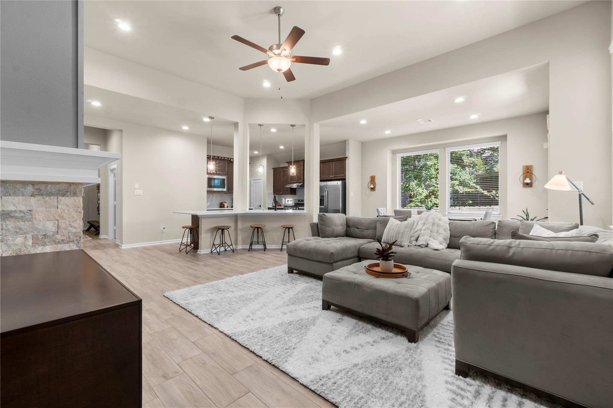 131 Silva Creek Trail