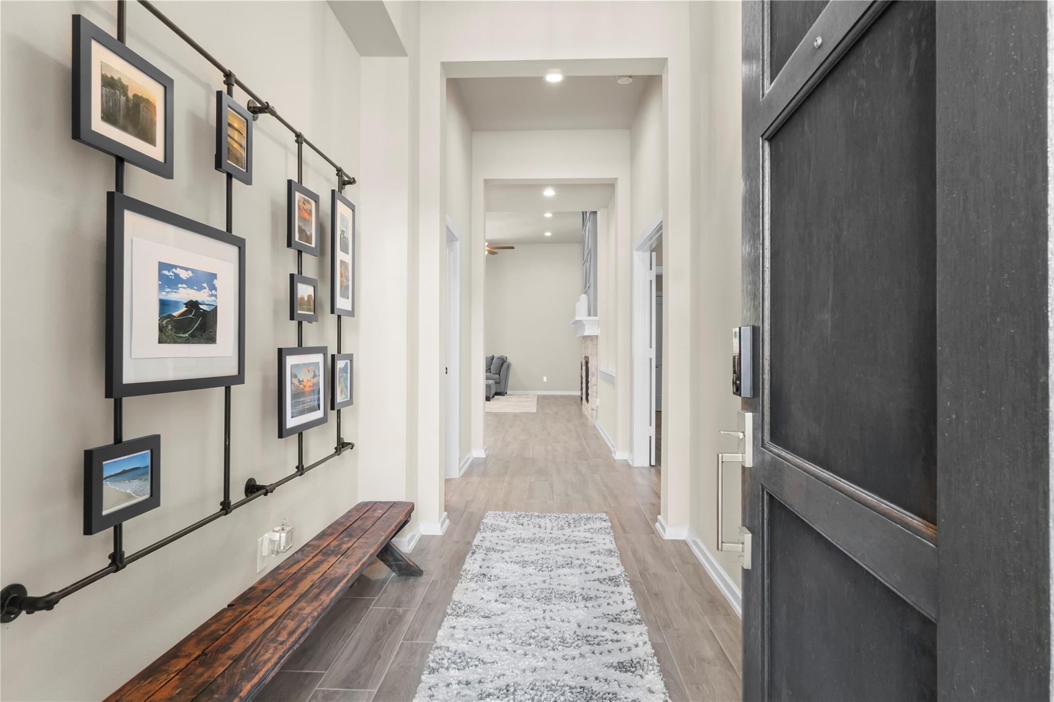 131 Silva Creek Trail
