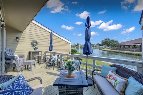 5 April Point Drive S Montgomery TX 77356