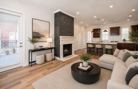 Photo of 27 History Row, The Woodlands, TX 77380 (MLS # 6789789)