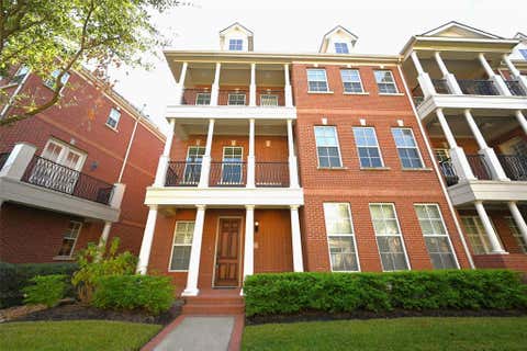 Photo of 27 History Row, The Woodlands, TX 77380 (MLS # 6789789)