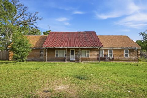 Photo of 40646 Fm 2979, Hempstead, TX 77445 (MLS # 21253493)