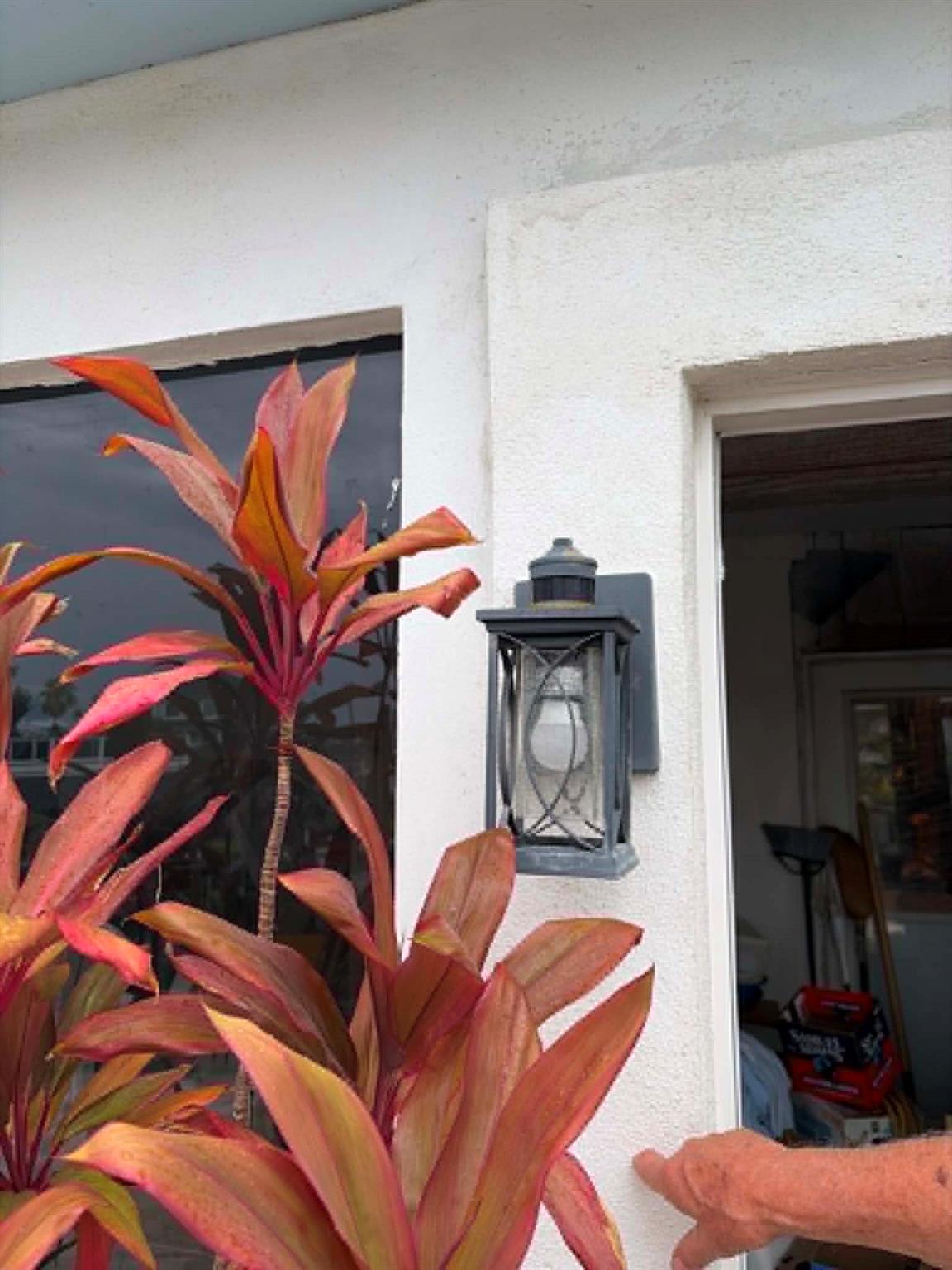 1435 Tiki Drive